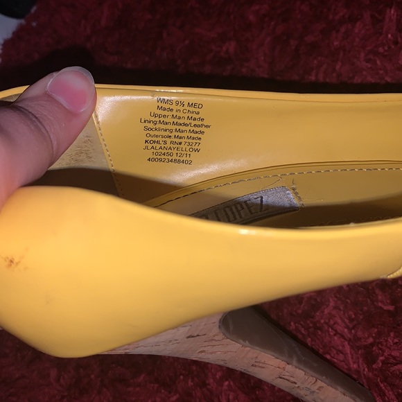 Don’t need anymore - Picture 4 of 4